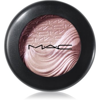 MAC Cosmetics Extra Dimension Eye Shadow fard de pleoape intens - imagine 2